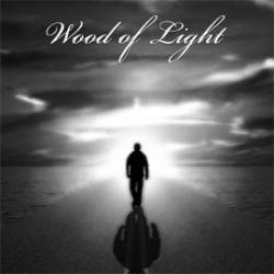 Wood Of Light : Materioteca